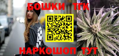 мдпв Партизанск